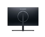 Монитор HUAWEI MateView GT 27'' XWU-CBA (q)