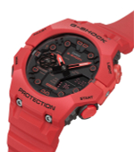 Мужские наручные часы Casio G-Shock GA-B001-4A