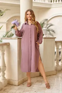 Платье УК-н802-41859/1 Fabrika