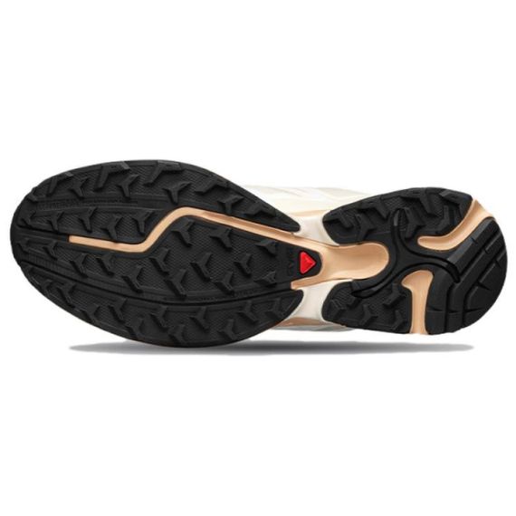 Salomon XT Pathway - Беговые дорожки для самых маленьких пользователей