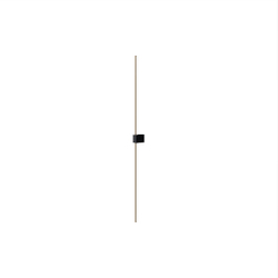 Бра Maytoni C071WL-L12GB3K