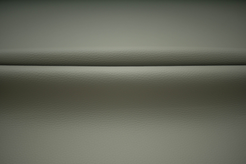 BELLAGIO 04 искусственная кожа, мебельная ткань, серый (ширина 1,4 м)