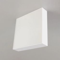 Citilux Тао CL712X180N LED Светильник потолочный с диммером Белый