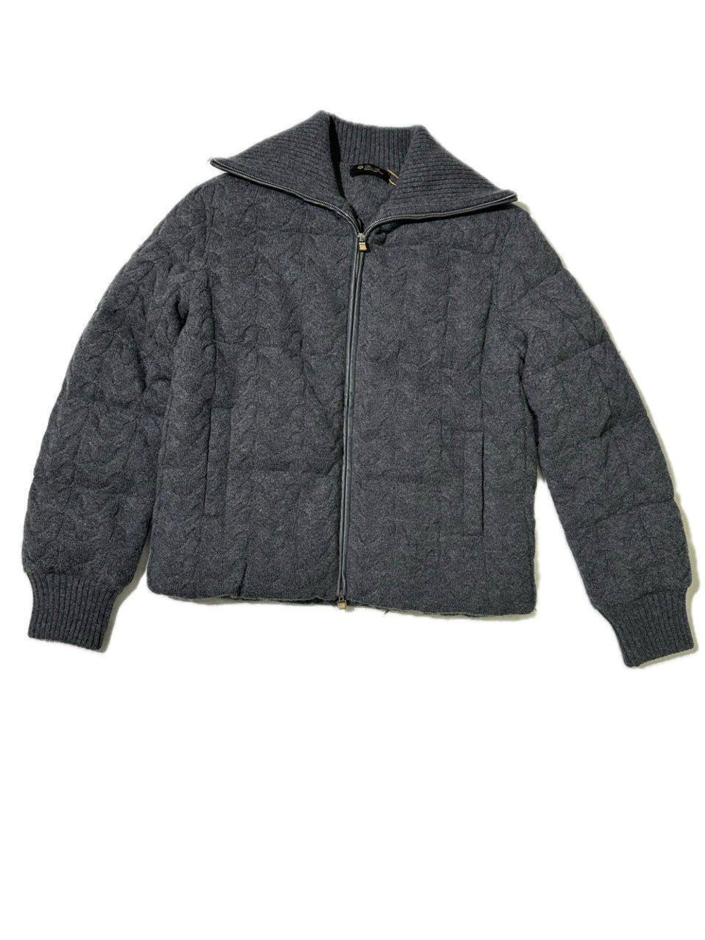 Куртка Loro Piana