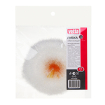 Губка для посуды акриловая 12см "Яичница" VETTA