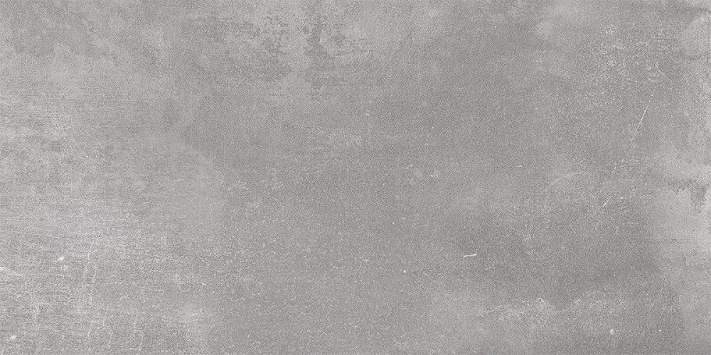 Керамогранит Norse серый 30x60 GT186VG