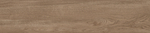 Realwood Marrone GP2090REL21R