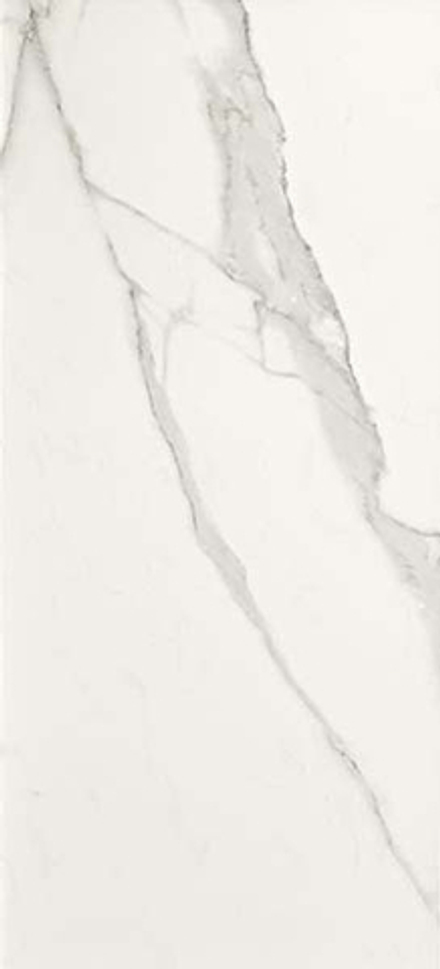 Настенная плитка Roma Diamond Statuario Brillante Rt (fPQE)