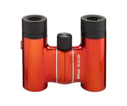 aculon 8x21 оранжевый