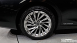 Lexus ES300h 7 Generation Luxury Plus (06.2022)