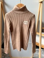 Шерстяная водолазка Gucci, 110