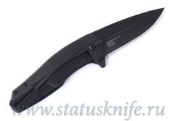 Нож Zero Tolerance 0888 Maxamet ZT 0888 LEфотография - 4