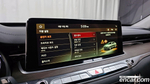 Kia The K9 (Quoris/K900) 3.3 GDI AWD (04.2021)
