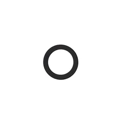 Стекло камеры для Xiaomi Mi4i / Mi4C / Mi4S