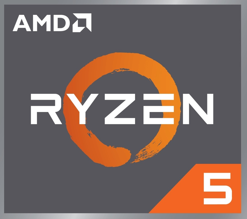 Процессор AMD Ryzen 5-7600X, Socket AM5, Bulk, Raphael, 4.7GHz, 6C/12T, TDP:105W, GPU:Radeon Graphics (100-000000593)