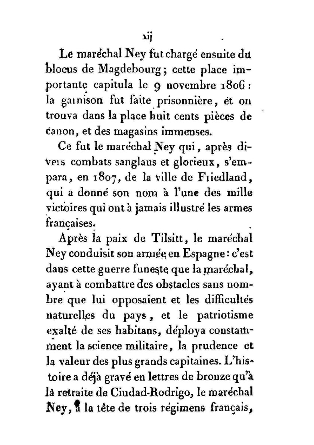 Histoire Complète Du Procès Du Maréchal Ney; Contenant. Tome 1-2 | Évariste Dumoulin
