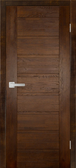 Дверь межкомнатная Электра