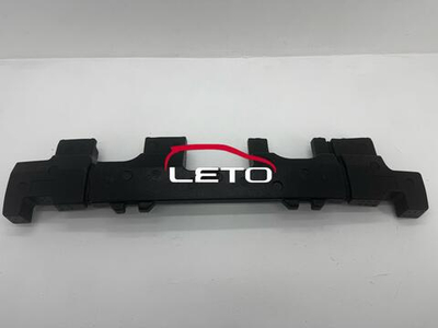 Амортизатор заднего бампера 52615-48280 5261548280