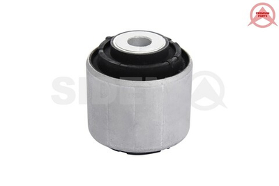 SIDEM - 837636-SIE - Mounting, control/trailing arm