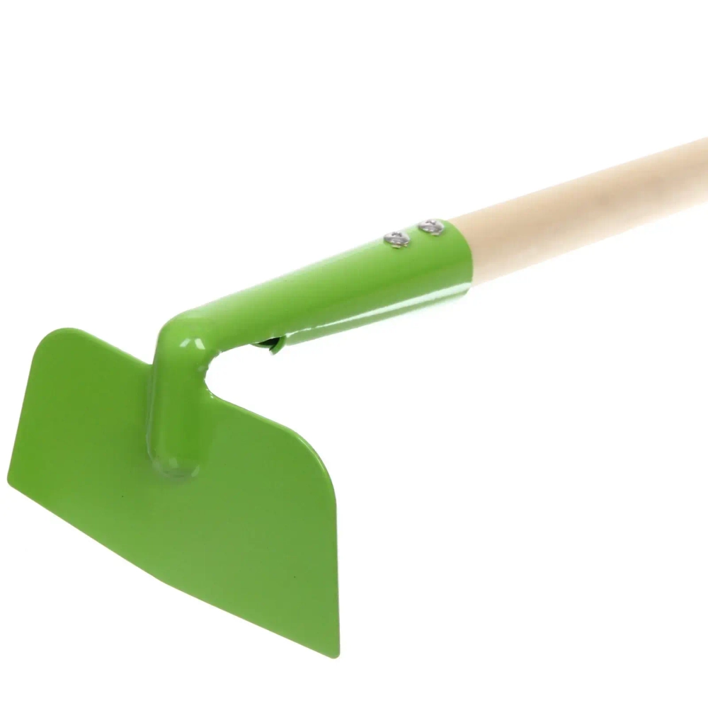 Тяпка «Фантастика» 68см с деревянным черенком