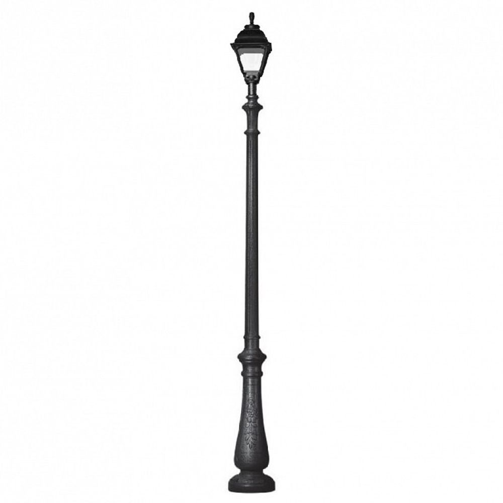 Фонарный столб Fumagalli Cefa U23.202.000.AXF1R