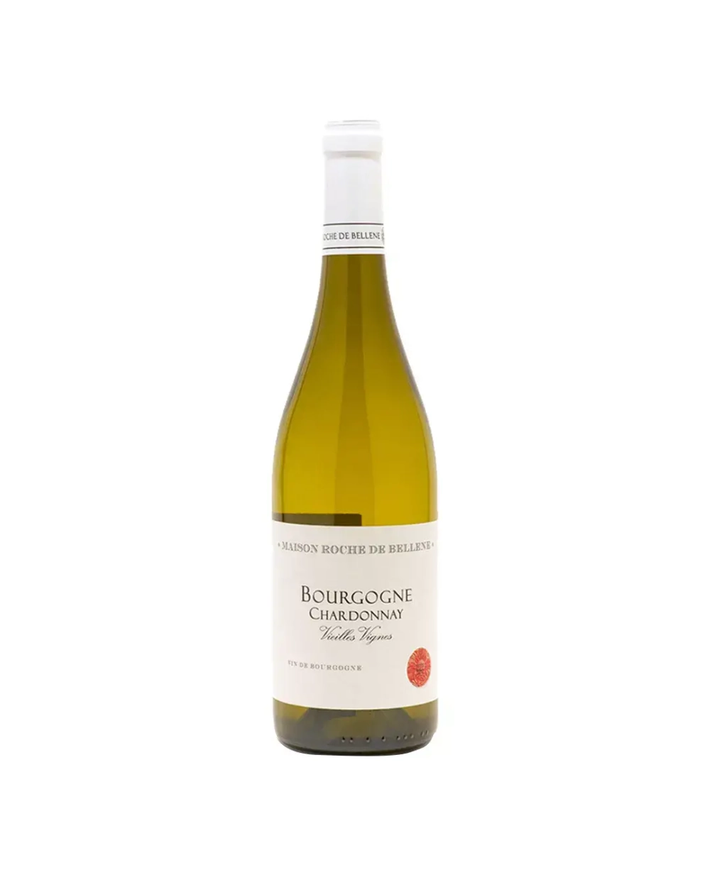 img/products/Bourgogne-Chardonnay-Vieilles-Vignes-750.webp