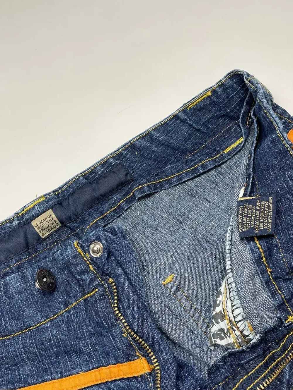 Шорты от MFG Ecko South pole True religion Jnco