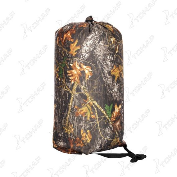 Лодка Тонар Шкипер 220 (зеленый)