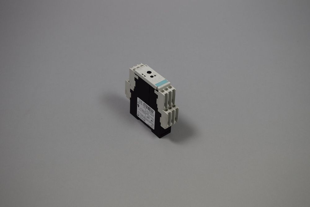 SIEMENS 3RP1525-1BP30