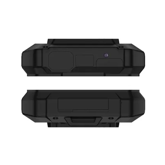 Unihertz 8849 Shark 3