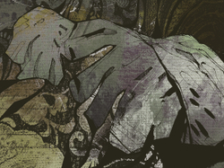 Коллекция LOWE