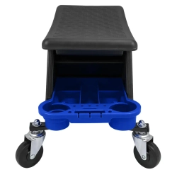 Ящик мобильный 200кг Scheppach Sch-F-TRH6800