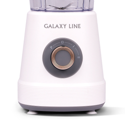 Блендер стационарный Galaxy Line GL2171