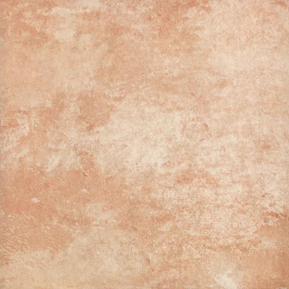 Paradyz Ilario Beige - Плитка напольная стандарт 300x300