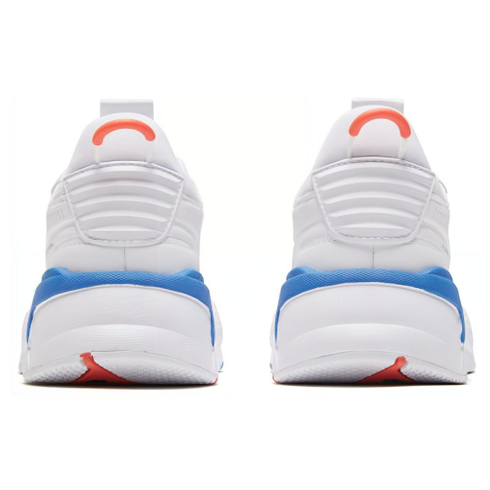 Кроссовки Puma, 371870-02