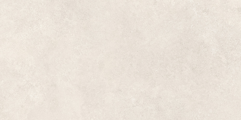 60x120 UrbanChic Слоновая Кость Матовый R10A Ректификат