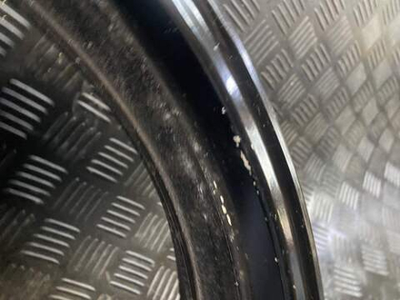 Колесо переднее Yamaha TDM900 RN08 2002
