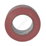 Лента армированная DUCT 1604H red 48мм х 50м красная самоклеящаяся K-flex 85NDAL48050164R