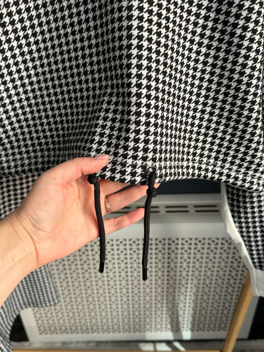 Трикотажный костюм Brous, 128