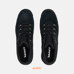 Ботинки Timberland Euro Rock Heritage