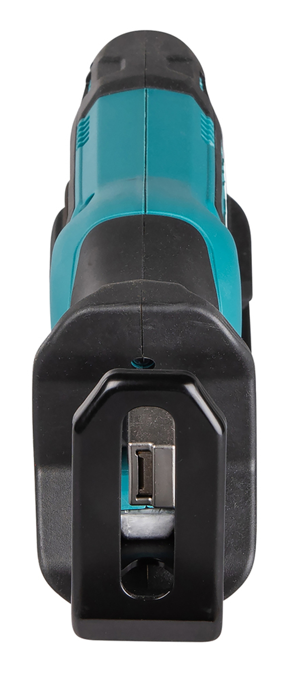 Аккумуляторная сабельная пила CXT® JR105DWAE 12В 0 – 3 300 об/мин 13 мм