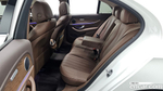 Mercedes-Benz E-Class W213 E220d 4MATIC Exclusive (06.2020)