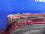 Дверь задняя правая MITSUBISHI LANCER 1995