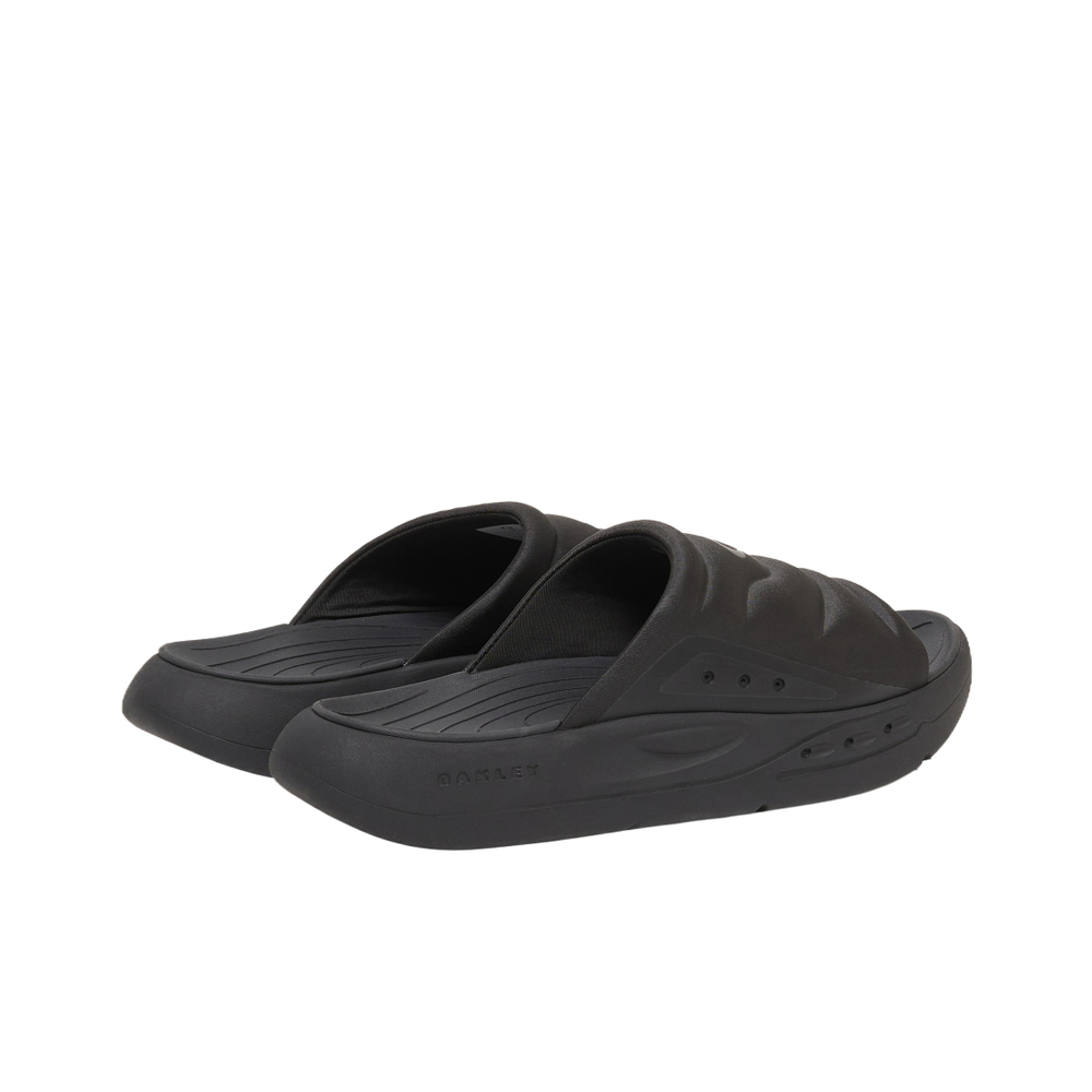 Oakley Studio Slide
