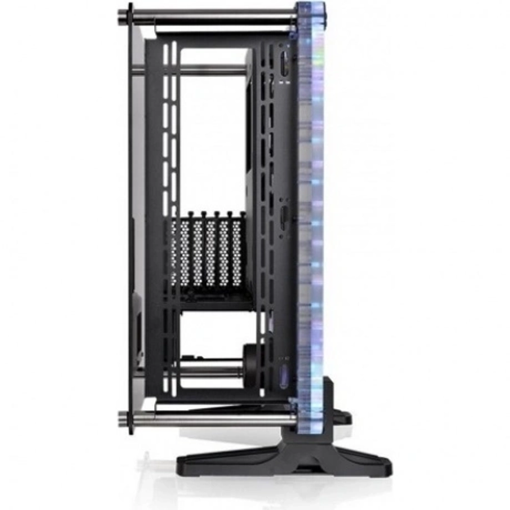 Корпус Thermaltake DistroCase 350P Black (CA-1Q8-00M1WN-00)