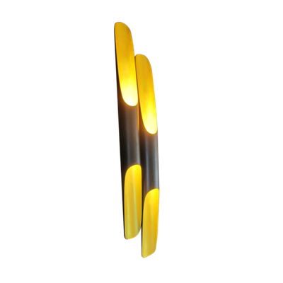 бра Coltrane Double