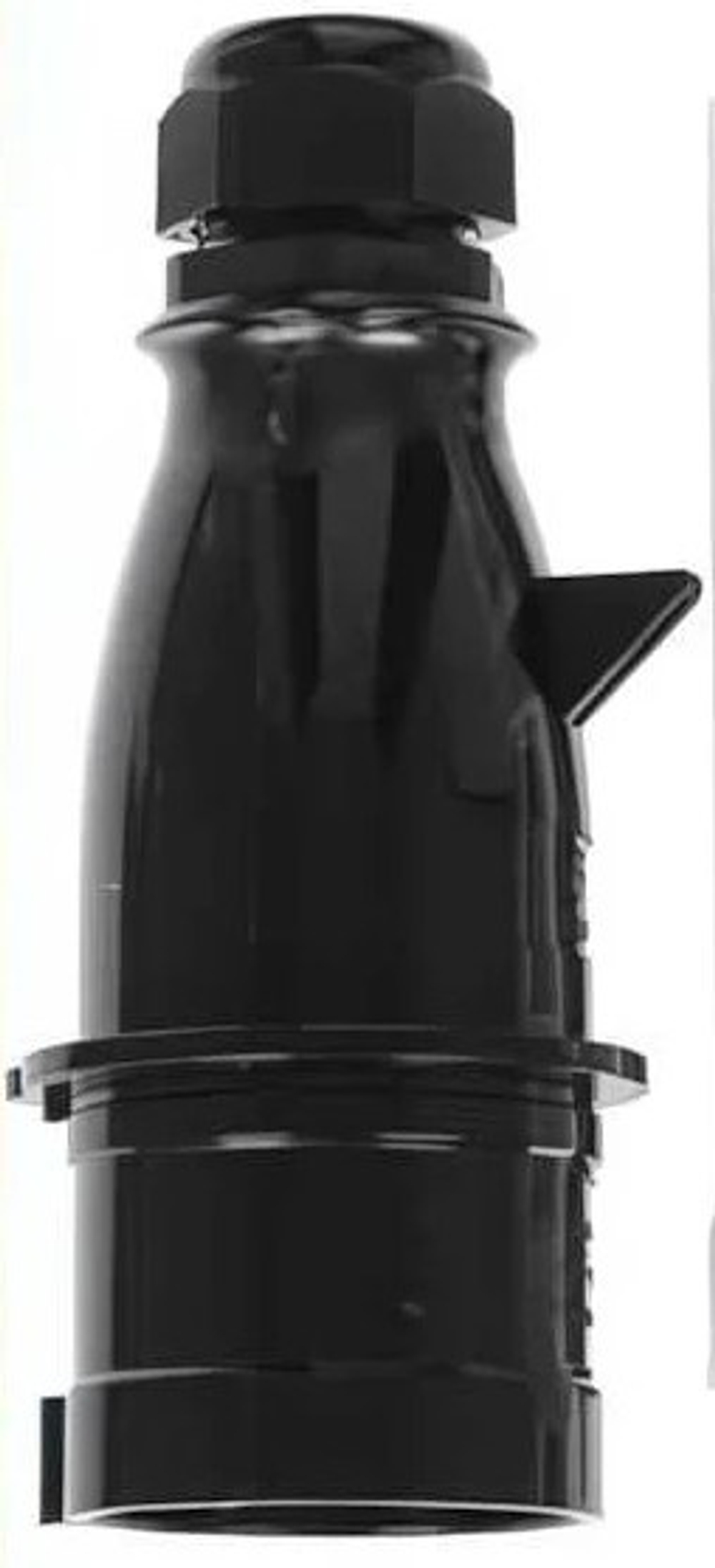 Генератор бензиновый Huter DY8000L