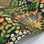 Rifle Paper Co. Second Edition