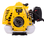 Триммер бензиновый Huter GGT-800T