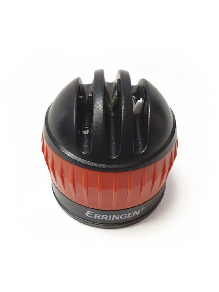 Механическая точилка Erringen H1158